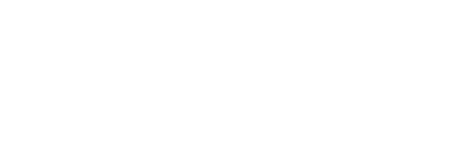 Alaska Pacific University
