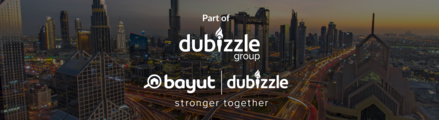 Bayut & dubizzle