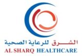 MD Solution FZC