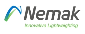 Nemak