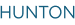 Hunton Andrews Kurth LLP