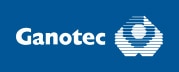 Ganotec