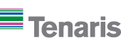 Tenaris