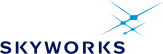Skyworks