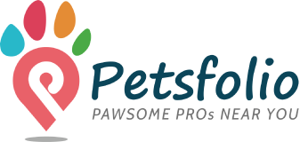 Petsfolio .com