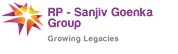 Firstsource Solutions Limited