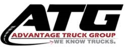 Advantage Truck Group