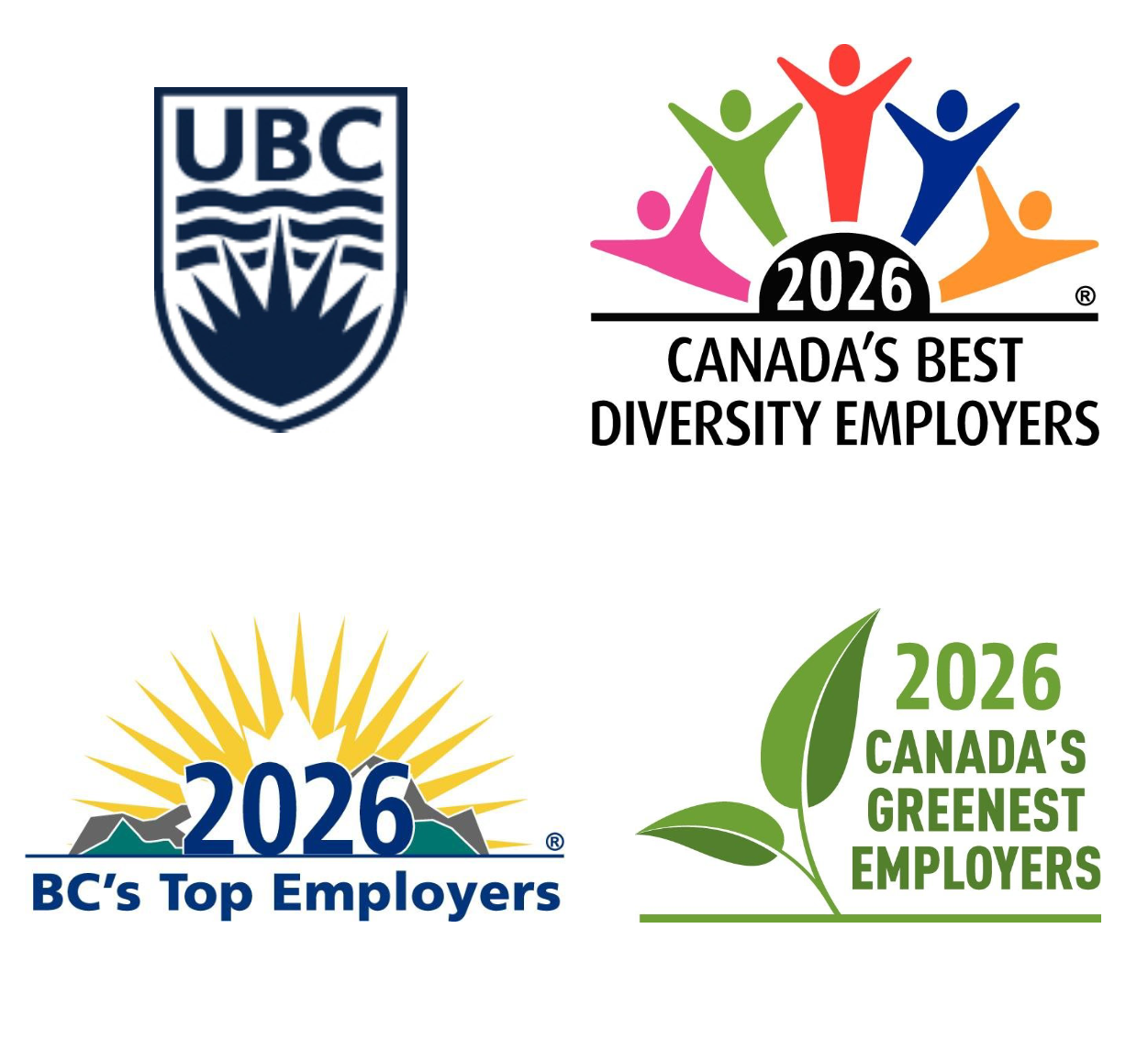 University of British Columbia