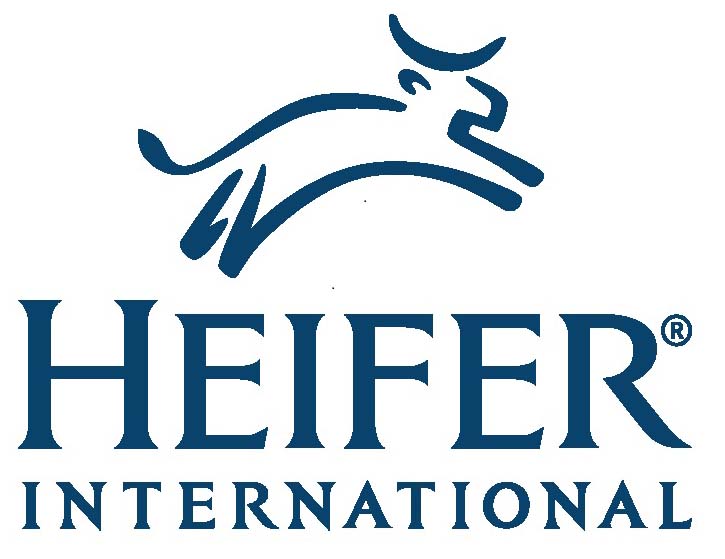 Heifer International