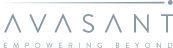 Avasant