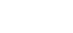 Viking