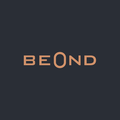 beond