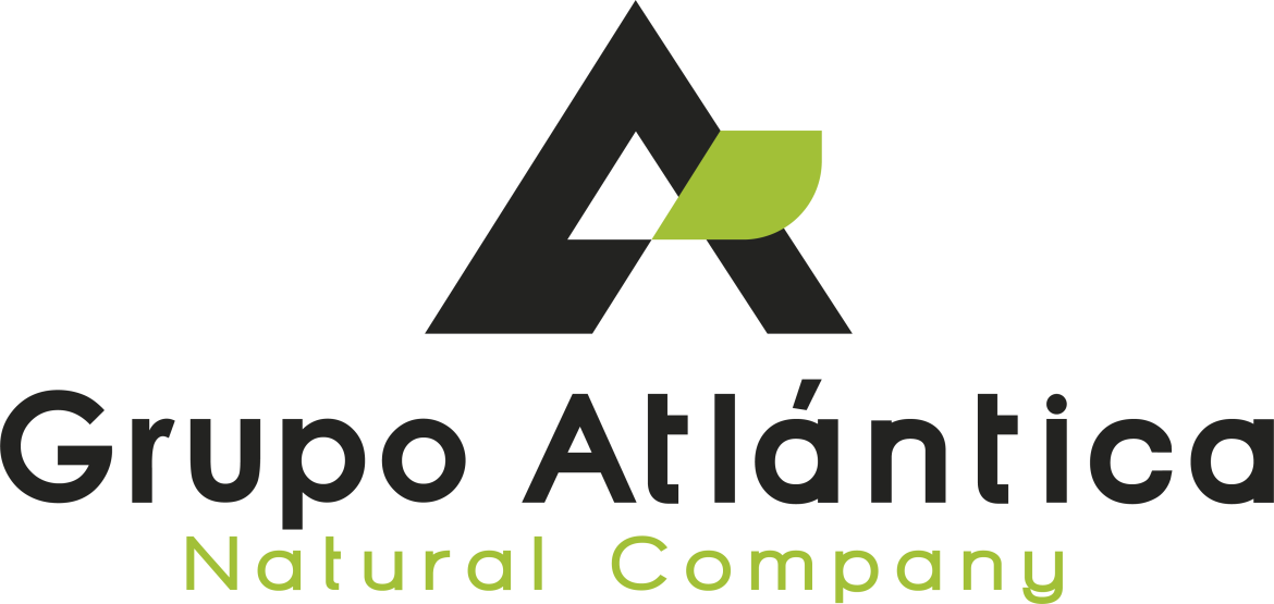 Grupo Atlántica
