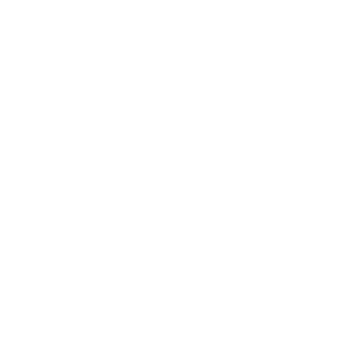 Astruc & Co