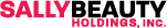 Sally Beauty Holdings, Inc.
