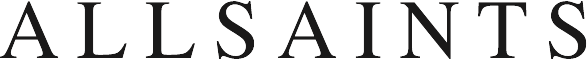 AllSaints