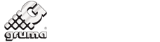 GRUMA