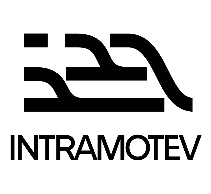 Intramotev