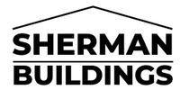 Sherman Lumber, Inc.
