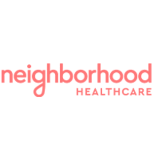 Neighborhood Healthcare
