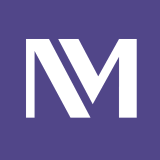 Northwestern Medicine