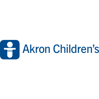 Akron Children's
