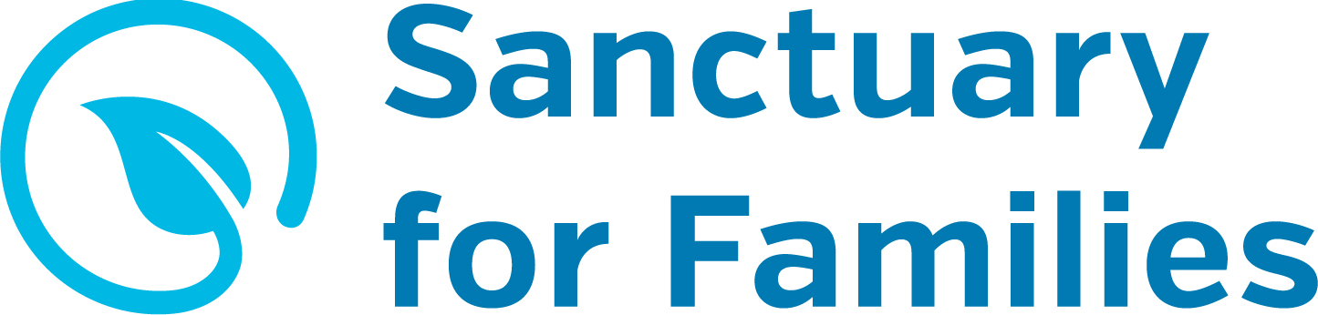 Sanctuary For Families Inc.