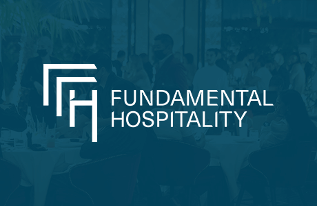 Fundamental Hospitality