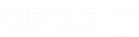 Circle K Mexico
