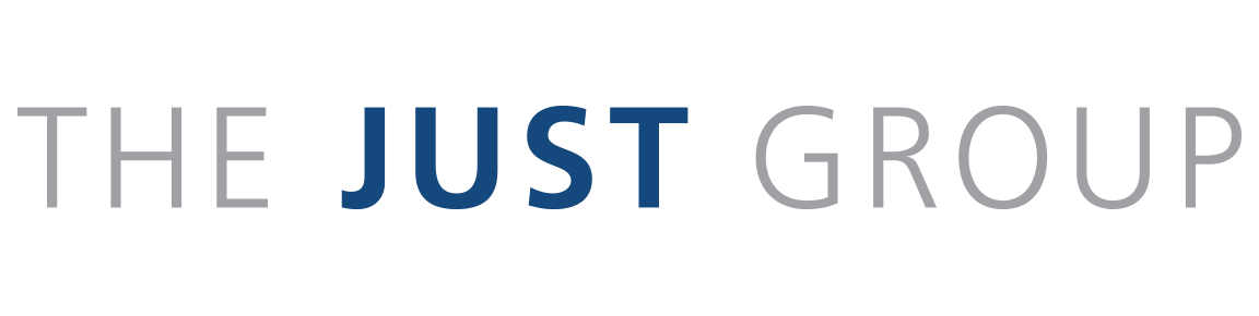The Just Group