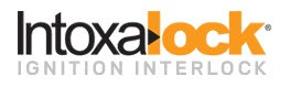 Intoxalock
