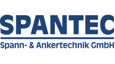 SPANTEC Spann- & Ankertechnik GmbH