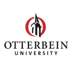 Otterbein University