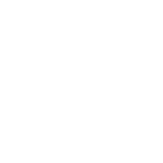 Whitworth University
