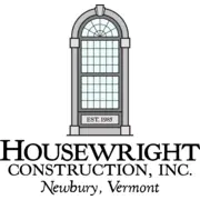 Housewright Construction, Inc.