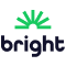 Bright Money