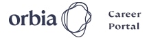 Orbia Advance Corporation