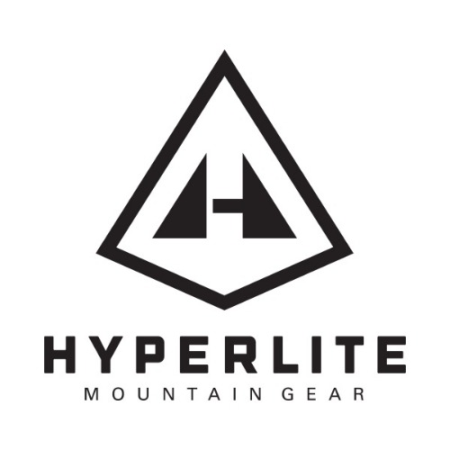 Hyperlite Mountain Gear