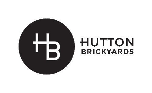 Hutton Brickyards Riverfront Hotel + Venue