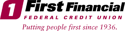 First Financial Federal Credit Union