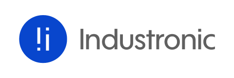 INDUSTRONIC