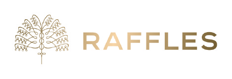 Le Royal Monceau – Raffles Paris