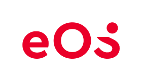 EOS France