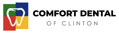 Comfort Dental of Clinton