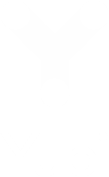 Yubi