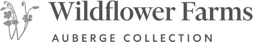 Wildflower Farms, Auberge Collection