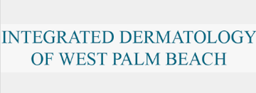 Integrated Dermatology