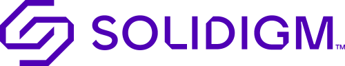 Solidigm