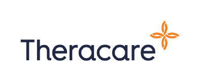 Theracare INC