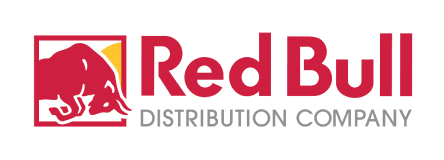 Red Bull Distribution Company